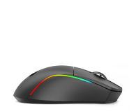 Redragon DEICIDE LITE M816-LIT - 1417335 - zdjęcie 6